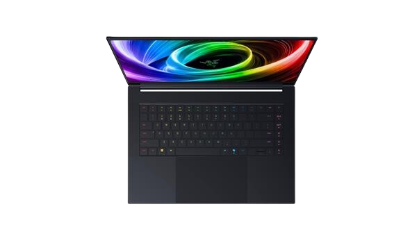 Razer Blade 16 Gaming Laptop 16