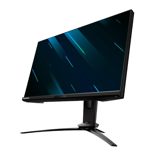 Monitor Gamer Acer 27