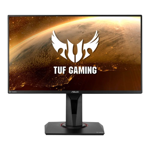 Monitor Gamer ASUS 25