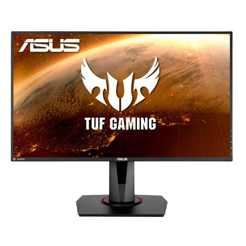 Monitor Gamer ASUS 27