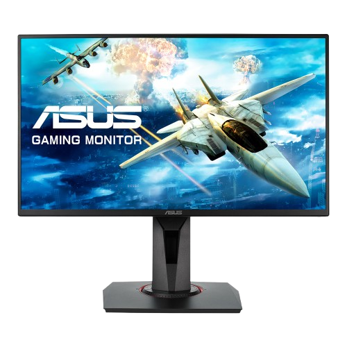 Monitor Gamer ASUS 25