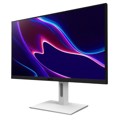 Monitor Profesional 27