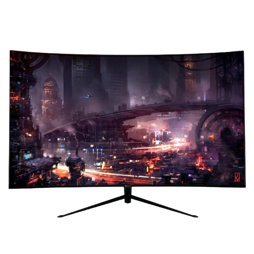 Monitor Gamer Xzeal XZ4010 27
