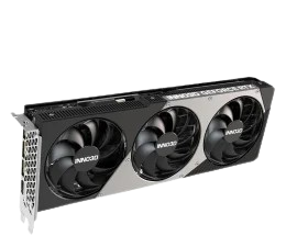 GeForce RTX 5070 Ti X3 OC 16GB GDDR7 DLSS4