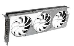 Tarjeta de Video Inno3d NVIDIA GeForce RTX 5070 Ti X3, 16GB 256-bit GDDR7, PCI Express 5.0  ― ¡Compra y obtén Doom: The Dark Ages Premium Edition! Un código por cliente