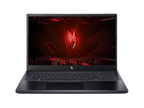 Laptop Gamer Acer Nitro V 15 ANV15-51-56JG 15.6
