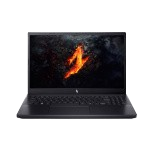 Laptop Gamer Acer Nitro V 15 ANV15-41-R2Y3 15.6
