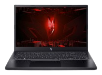 Laptop Gamer Acer Nitro V 15 15.6