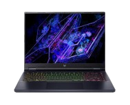 Laptop Acer Predator Helios Neo 14 14.5