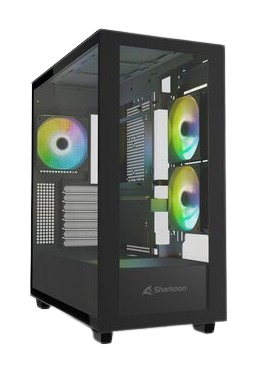 CREA.T1 Streamer / Content Creator RTX 4070 SUPER i7 13gen 32gb RAM DDR5