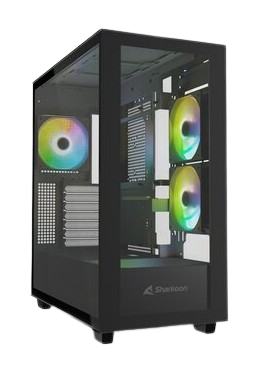 CREA.T2 Streamer / Content Creator RTX 4080 SUPER i7 13gen 32gb RAM DDR5