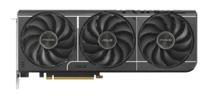 Tarjeta de Video ASUS NVIDIA PRIME GeForce RTX 5060 Ti 8GB GDDR7 OC Edition, 8GB 128-bit GDDR7, PCI Express 5.0