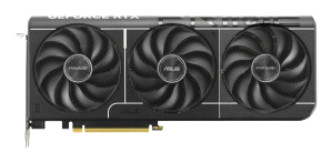 Tarjeta de Video ASUS NVIDIA GeForce RTX 5070 OC Edition, 12GB 192-bit GDDR7, PCI Express 5.0 ― ¡Compra y obtén Doom: The Dark Ages Premium Edition! Un código por cliente