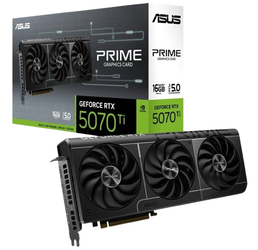 Prime-rtx5070ti-16g