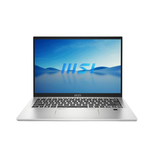 MSI Prestige 14 H B13UCX-476ES i7-13620H RTX 2050 32GB 1TB 14