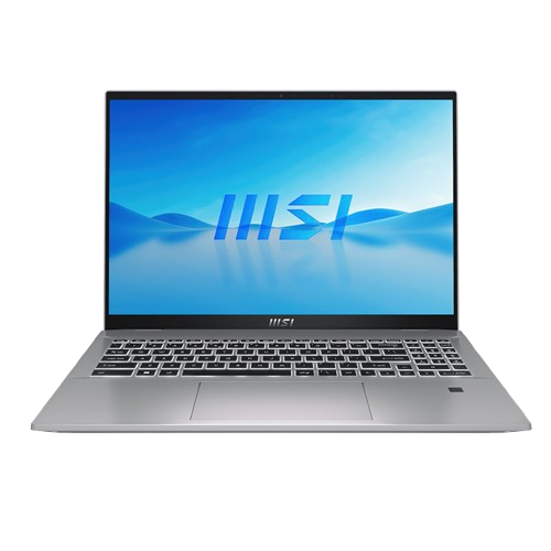 MSI Prestige 16 Studio A13VE-046XES i7-13700H RTX 4050 16GB 1TB 16
