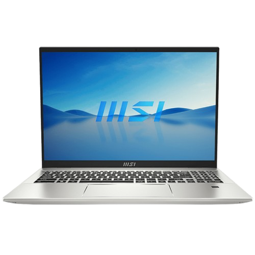 MSI Prestige 16 Studio A13VF-041ES i7-13700H RTX 4060 32GB 1TB 16