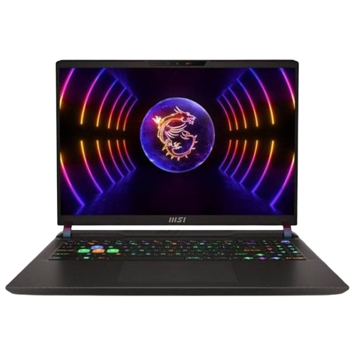 MSI Vector GP68 HX 13VG-089ES i7-13700HX RTX 4070 32GB 1TB 16