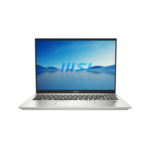 MSI Prestige 16Studio A13VE-048ES i7-13700H RTX 4050 32GB 1TB 16