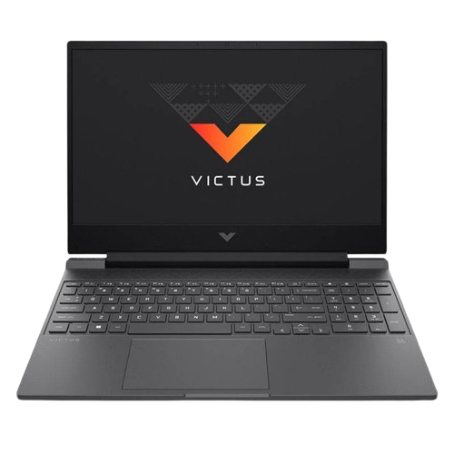 HP Victus Gaming 15-fa0044ns i7-12700H RTX 3050 16GB 512GB 15.6