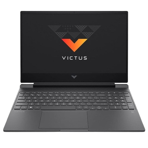 HP Victus Gaming 16-S0009NS R7-7840HS RTX 4050 16GB 512GB 16.1