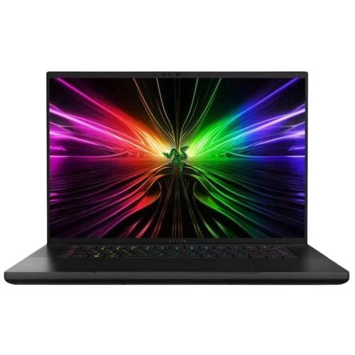 Razer Blade 16 i9-14900HX RTX 4090 64GB 4TB 16