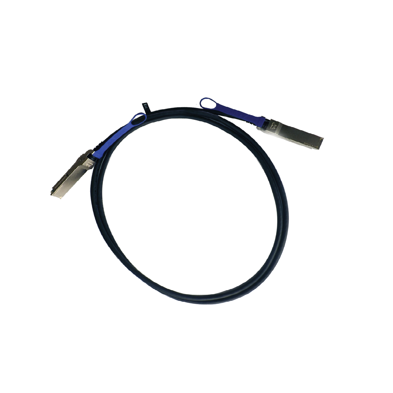 همسة حميم غوي 3m passive dac sfp cable - elkoinc.com