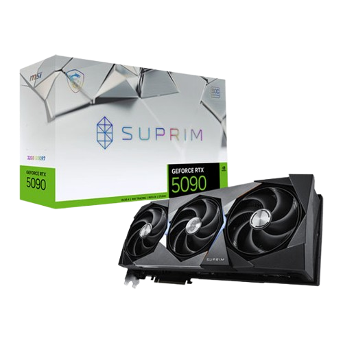 Nvidia Rtx 5090 When Will The New Nvidia Cards Come Out Nvidia New