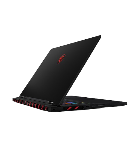 Raider-A18-HX-A9WJG-0153JP（GeForce RTX 5090）