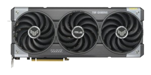 Tarjeta de Video ASUS NVIDIA TUF Gaming GeForce RTX 5070 OC Edition, 12GB 192-bit GDDR7, PCI Express 5.0  ― ¡Compra y obtén Doom: The Dark Ages Premium Edition! Un código por cliente