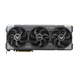 Tarjeta de Video ASUS NVIDIA TUF Gaming GeForce RTX 5090, 32GB 512-bit GDDR7, PCI Express 5.0