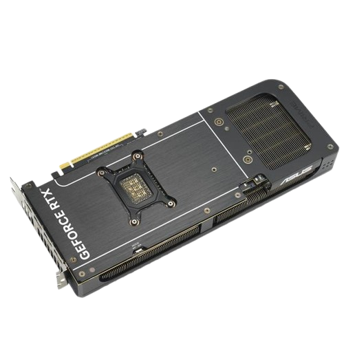 ASUS PRIME GeForce RTX 5080 PRIME-RTX5080-O16G