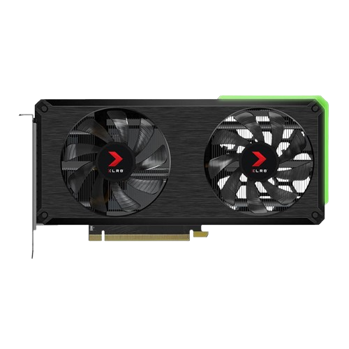 Placa de Video PNY GeForce RTX 3060 Ti XLR8 Gaming Epic-X RGB LHR, 8GB, GDDR6, 256-bit, VCG3060T8LDFXPPB
