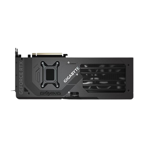 GIGABYTE GeForce RTX 5070 GAMING OC 12G Graphics Card, 12GB 256-bit GDDR7, PCIe 5.0, WINDFORCE cooling system, GV-N5070GAMING OC-12GD Video Card