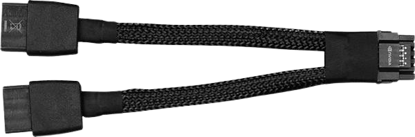 MSI GeForce RTX 5070 12G SHADOW 2X OC