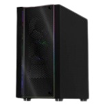 Computadora Gamer Xtreme PC Gaming CM-30092, AMD Ryzen 9 7900X, NVIDIA GeForce RTX 5060 Ti, 32GB, 1TB SSD, Wi-Fi, Windows 11 Prueba