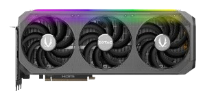 Tarjeta de Video Zotac NVIDIA GeForce RTX 5070 Ti AMP Extreme INFINITY, 16GB 256-bit GDDR7, PCI Express x16 5.0