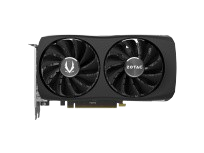 Tarjeta de Video Zotac NVIDIA GeForce RTX 4060 8GB Twin Edge Gaming, 8GB 128-bit GDDR6, PCI Express x8 4.0