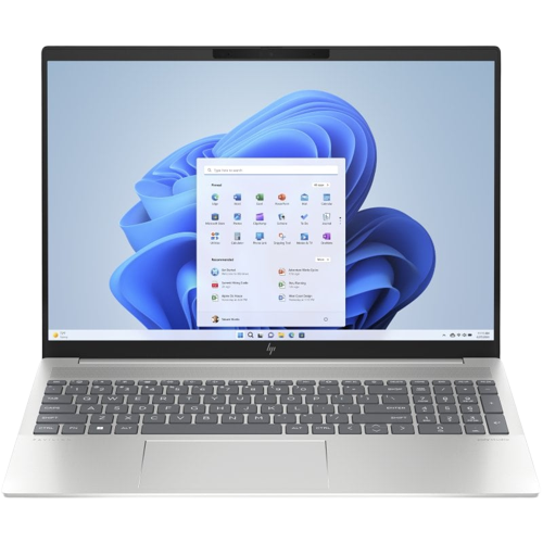 HP Pavilion Plus 16-ab1006ns Intel Core Ultra 7 155H/32GB/1TB SSD/RTX 4050/16
