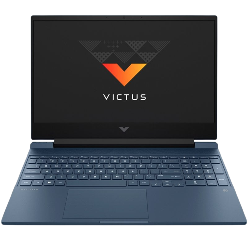 HP Victus 15-fa1026ns Intel Core i5-12450H/16GB/512GB SSD/RTX 2050/15.6