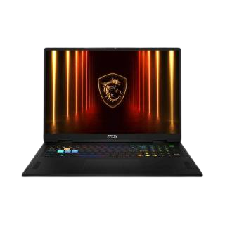 MSI Vector 18 HX AI Intel Core Ultra 9 275HX 32GB GeForce RTX 5090 1TB 18
