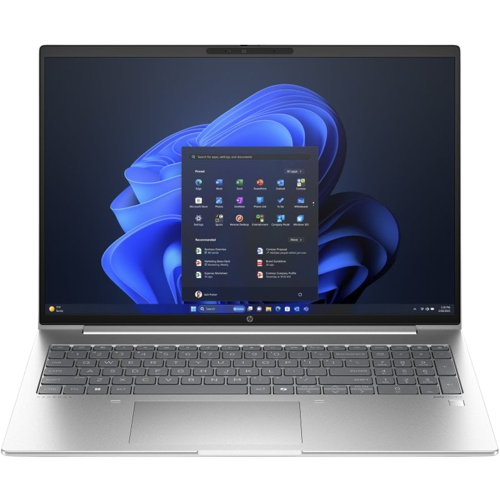 HP ProBook 460 G11 Intel Core Ultra 7 155H/32GB/1TB SSD/RTX 2050/16