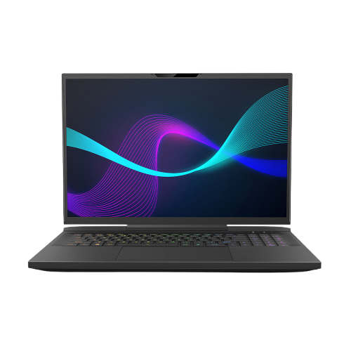 Infinity N Series 17.3