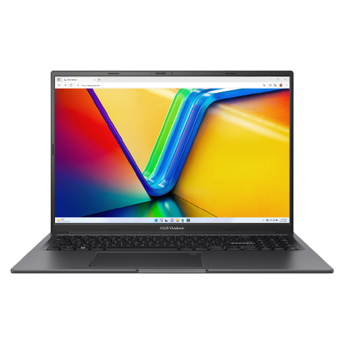 ASUS Vivobook 16X 16