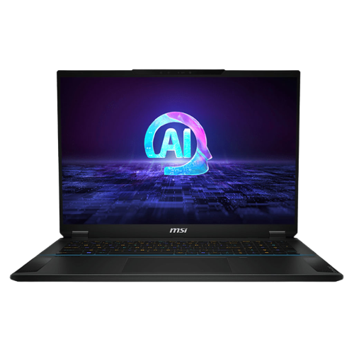 MSI Stealth 18 A1V 18