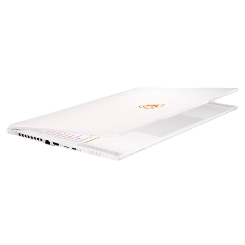 MSI Stealth 14 Studio 14