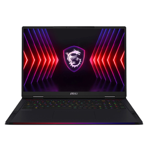 MSI Raider 18 HX A14V 18