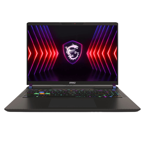 MSI Vector 16 HX A14V 16