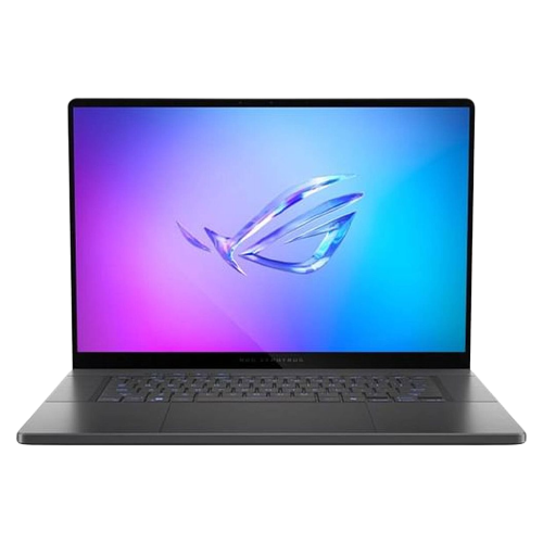 ASUS ROG Zephyrus G14 14