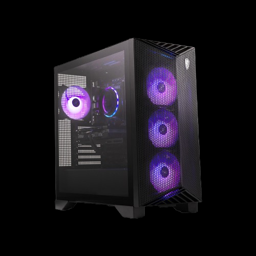 MSI Aegis Z2 C7NVP-1449US